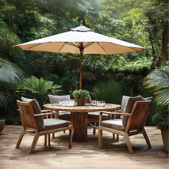 20dca0c9-a54e-484d-aa51-a77e0c1c6f7d