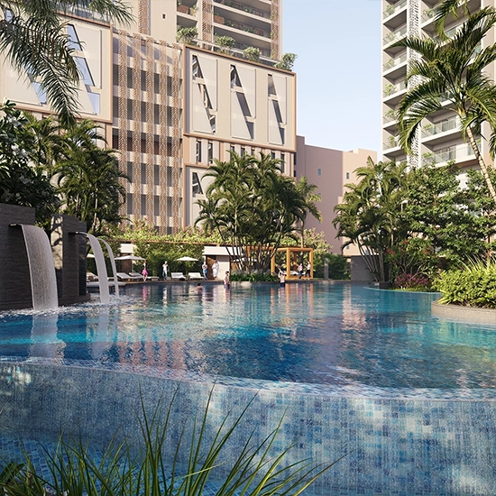 5b1ad9d8-af2f-4a15-9300-28b47f4dbf09