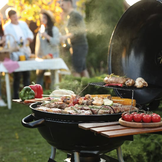 6dcb893b-4bc3-418b-ba38-38480b499519