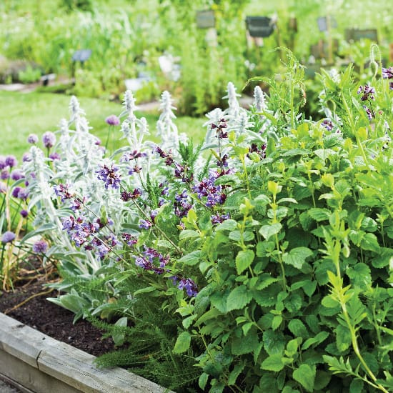 d28fa937-aa69-4f5c-8816-51bdd7480dbf